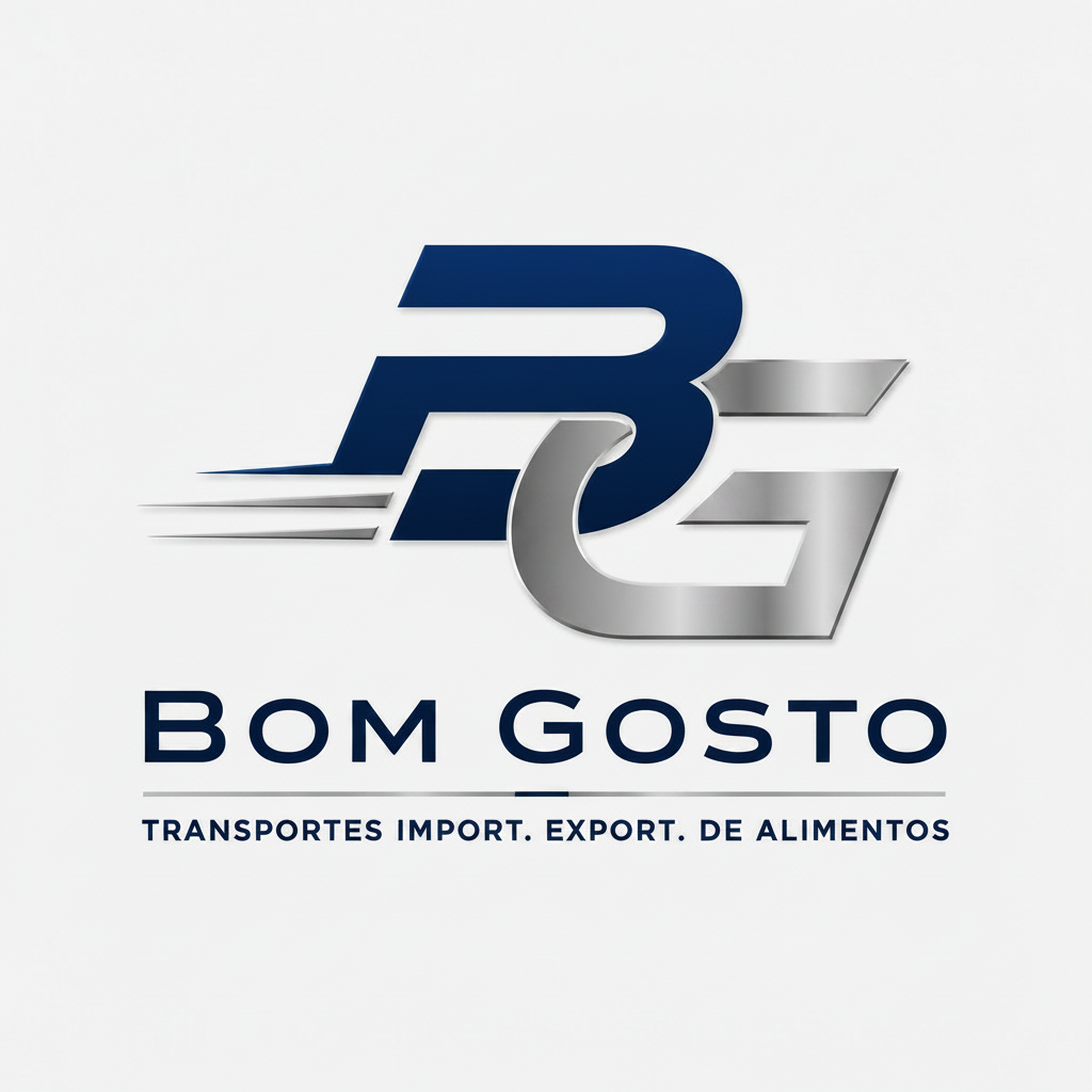BGtranspimpex Para o Mundo
